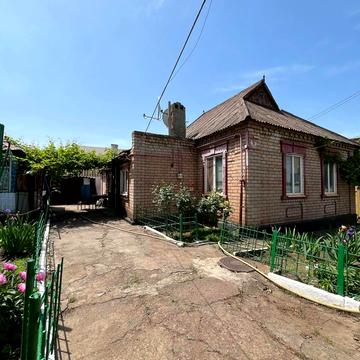 Шопена вул.