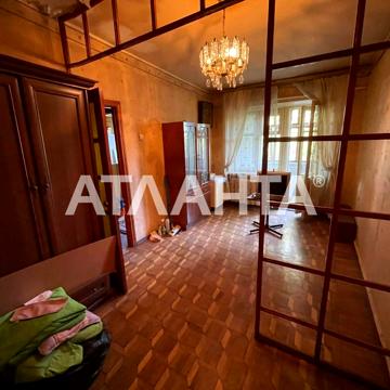 Фонтанська дорога вул., 12а
