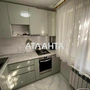 Героїв Прикордонників вул., 9