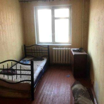 Продам квартиру в Кривом Роге, ул. Каткова, 13