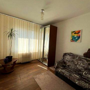 Продам 4к квартиру, Перемога 5