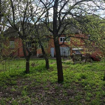 Продам великий будинок в с.Голубівка. Телефонуйте WhatsApp або Viber