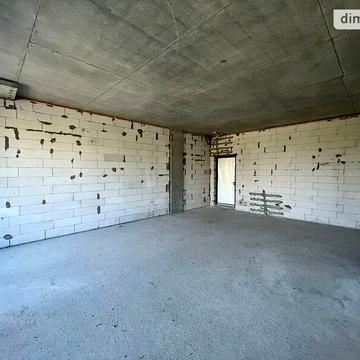 Продаж 2к Квартира Овражна вулиця ЖК Port City