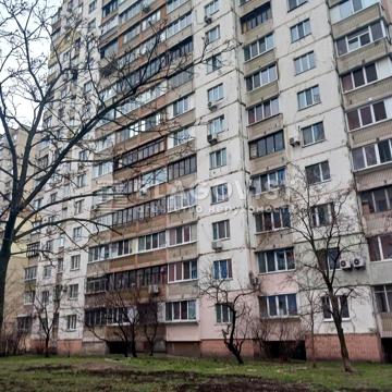 Червоної Калини просп. (Володимира Маяковського), 93-А