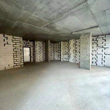 Продаж 1к Квартира Овражна вулиця ЖК Port City