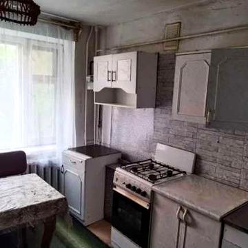 Поділ , провулок  Рибальський !