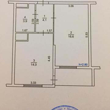 None 80000.0 USD