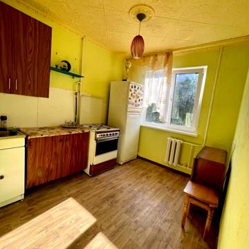 Відрадний просп. (Чубаря), 38