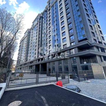 БЕЗ КОМІСІЇ !Видова 3к 103м2 ,Кудрявська 24а,ЖК Львівська Площа,ЦЕНТР ЖК ЛЬВІВСЬКА ПЛОЩА