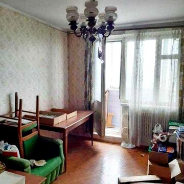 Продам 1 комнатную квартиру, Новые Дома, ул. Олимпийская