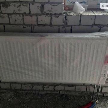 Продаж 2к Квартира Борткевича вулиця ЖК Гидропарк