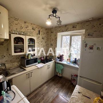 улица Капитана Кузнецова, 95, Котовского, Пересыпский, Одесса, Одесская 24000.0 USD