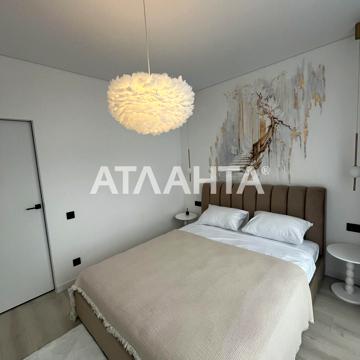 Литературная, 10, Фонтан, Приморский, Одесса, Одесская 75000 USD