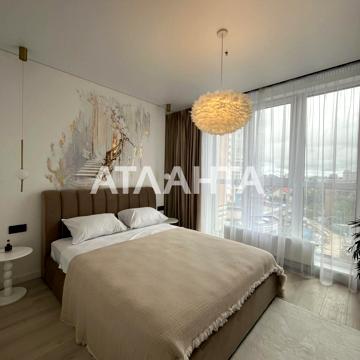 Литературная, 10, Фонтан, Приморский, Одесса, Одесская 79000.0 USD