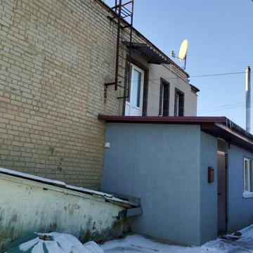 Продам 4комнатную квартиру в Новой Водолаге торг