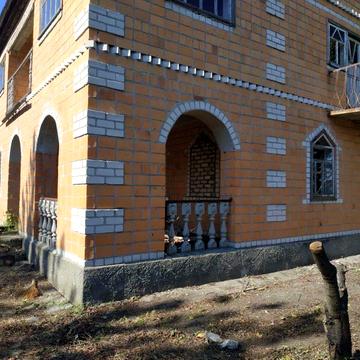 Продаж або Обмін будинку