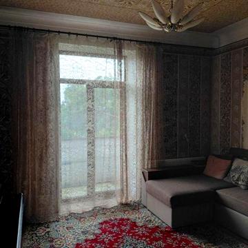 Продається 2-х кімнатна квартира по вулиці. Маргітича(Московська)