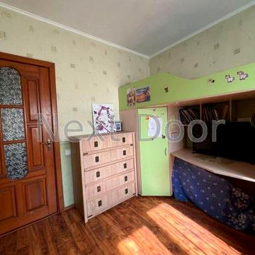 Продаж 2-кімнатної квартири в Києві