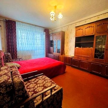 Оренда 2 - кім.кв. вул. О. Екстер 16,  Троєщина