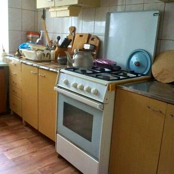 Франциска Скорини вул., 26