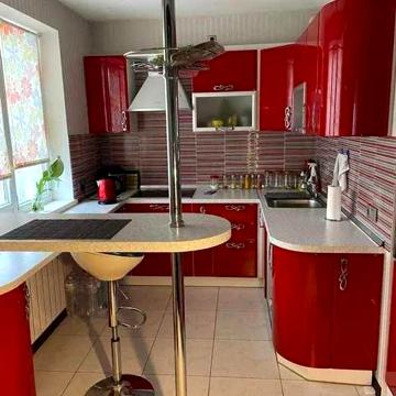Продам 2к квартиру Бригады Хартия, Новые Дома, ст.м. Масельского