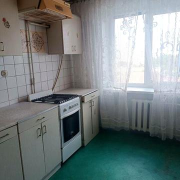 Продаж 2к Квартира Калнишевського (Червоноармійська) вулиця