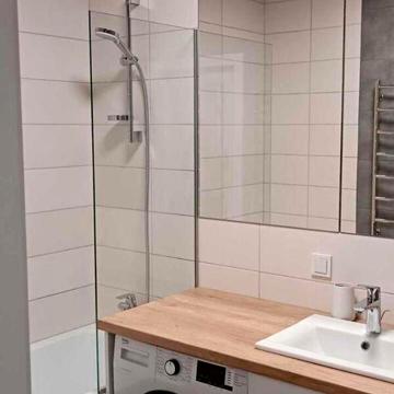 Довгострокова оренда 1к Квартира Угорська вулиця ЖК Софиевка