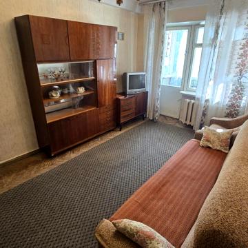 Пирогівський Шлях вул. (Червонопрапорна), 44-А