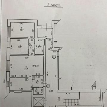 Продаж 2кім. квартири ЖК Villa Magnolia (Пасічна) ЖК Villa Magnolia