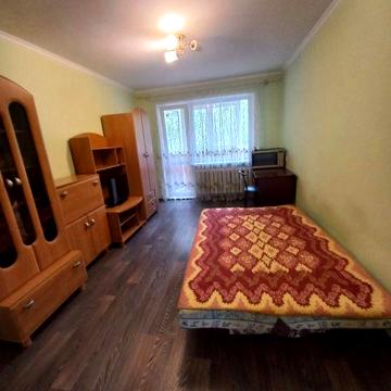 НИЗКАЯ ЦЕНА ПО ЦЕНЕ 1 к.кв! Продам 2 к.кв Салтовка, метро Студенческая