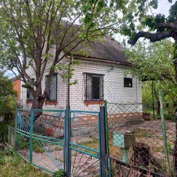 Продам Дачу поселок Кочеток