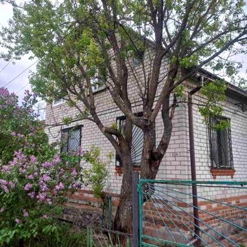 Продам Дачу поселок Кочеток