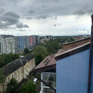 Продам 1км кв 49м2 Власник