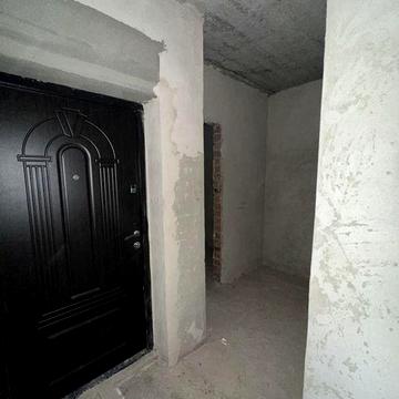 Продам 1км кв 49м2 Власник