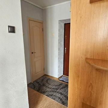 Довгострокова оренда 1к Квартира Антонова Олега вулиця