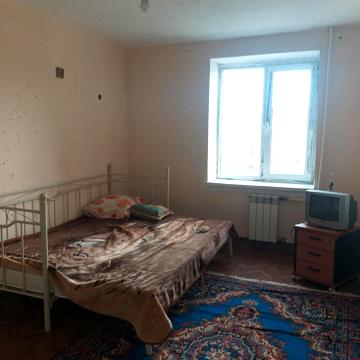Євгена Чикаленка вул., 59к