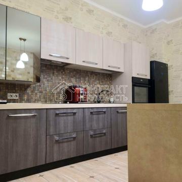 Культури вул., 22в