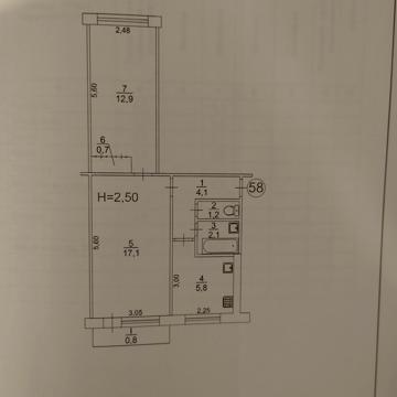 None 9000.0 USD