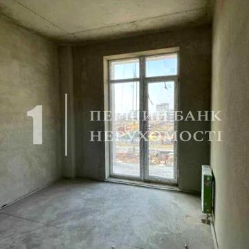Продаж 2к Квартира Трамвайна вулиця ЖК Парк Совиньон