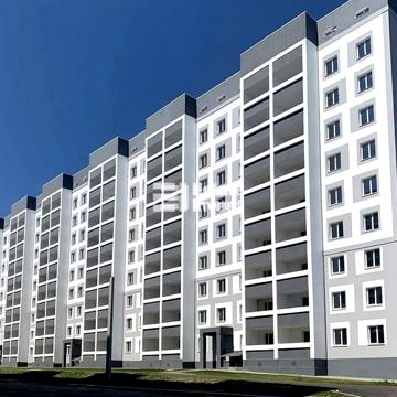 Полтавський Шлях вул., 188а