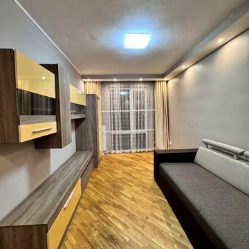 Довгострокова оренда 1к Квартира Леоніда Перфецького вулиця