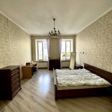 Воронцовський пров., 6