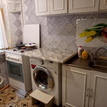 Валентинівська вул. (Блюхера), 23в
