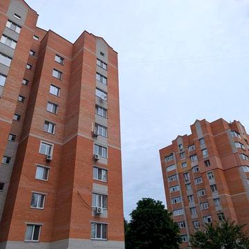 1к, автономка, 2 поверх, меблі+техніка