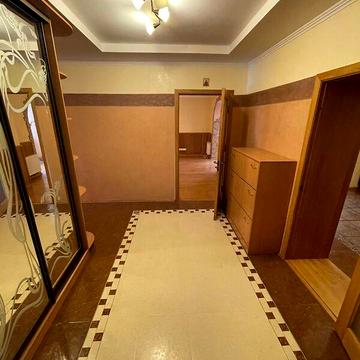 Продаж 6к Квартира Міхнюка Олега (Воїнів-інтернаціоналістів) вулиця
