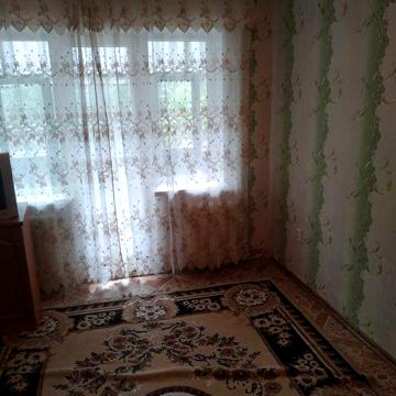 Продам 2х кiмнатну квартиру