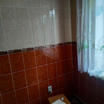 Продам 2х кiмнатну квартиру