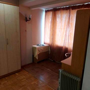 Сдам 1-к.квартиру, Центр, проспект Героев Харькова, 89