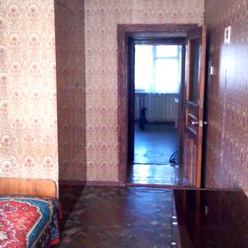 Олексія Вадатурського вул. (Маршала Малиновського), 47