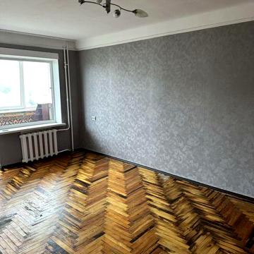 Продам квартиру 3 к